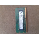 Memoria Ram Ddr4 8gb 