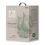 Vino Las Perdices Bag In Box Chardonnay 3 Litros Pack X2