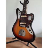 Fender Jaguar Cij 1993