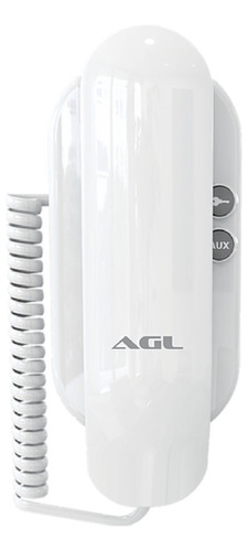 Monofone Universal Linha S100 - Agl