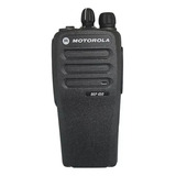 Radio Telefono Motorola Dep 450 Uhf