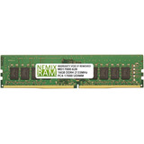 16 Gb (1 X 16 Gb) Ddr4-2133 Mhz Pc4-17000 Udimm 2rx8 1...