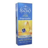 Tio Nacho Sistema Engrosador Sh. 415 Ml