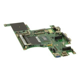 Gccwp 0gccwp Dell Latitude 14 Rugged 5404 7404 Motherboard I