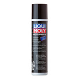 Spray Limpiador Interno Casco Liqui Moly 300ml