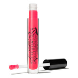 Gloss Humectante Mac Powerglass Plumping Lip Gloss