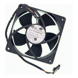Cooler Para Dell Optiplex 390 790 990 Dc12v 0.36a 80*80*20mm