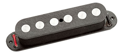 Seymour Duncan Sjag-3n De Un Cuarto De Libra Para Camioneta