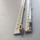 Tira Barra Led Sony Kdl-42w805a