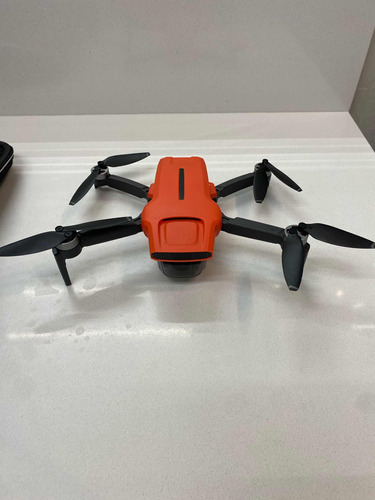 Drone Fimi Mini X8 V2 4 Baterias Plus