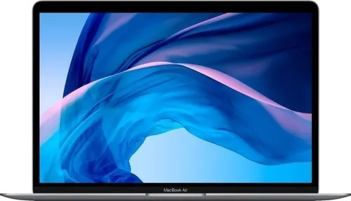 Macbook Air 10th Generacion 13.3 Pulgadas 512gb Intel I5