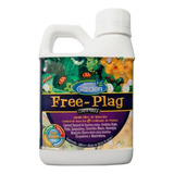 Control Natural Insectos Free Plag Concentrado 250 Cc