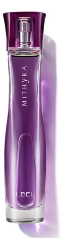 Mithyka Perfume De Mujer 50 Ml - L'bel