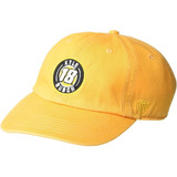 Gorra Top Of The World - Nascar Racing - Kyle Busch 18