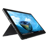 Notebook Dell Latitude 5290 2 Em 1 Core I5-8350u Touchscreen