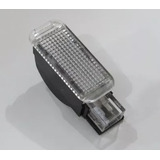 Luz Do Porta Malas Vw Passat/audi 0 947 41 / 094741