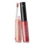 Labial Liquido Amourett Nude De Arabela