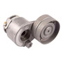 Alternador Compatible Con Renault Duster 2.0 12v 120a Cw