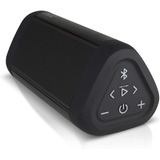Oontz Angle  Ultra: Altavoz Bluetooth Portátil De  Vat...