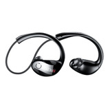 Fone De Ouvido Sem Fio Bluetooth Hs-606 Wireless Sport