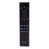 Controle Remoto Para Tv Samsung 4k 50, 60, 70 Polegadas