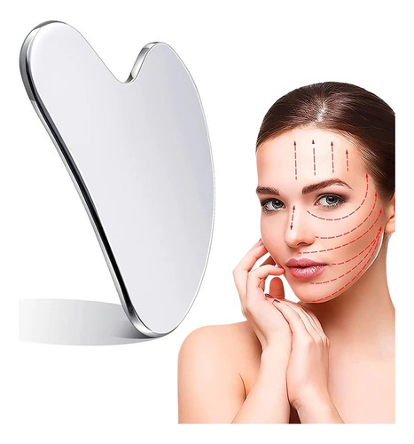 Gua Sha Terahertz Original