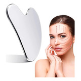 Gua Sha Terahertz Original