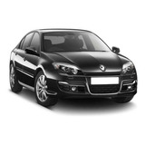 Cambio Aceite Y Filtro Renault Laguna Rxe 2.0 16v Desde 1995