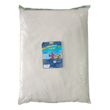 Silício Para Plantas Adubo Fertilizante E Protetor - 5 Kg