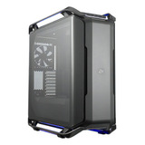 Gabinete Cooler Master Cosmos C700p Negro, Full Tower, Rgb Color Negro