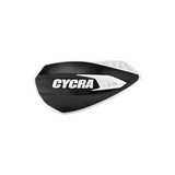 Cubremanos Moto Cross Enduro Cycra Cyclone Flotantes Ntcross