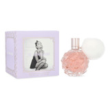 Ariana Grande 100 Ml Edp Spray - Dama