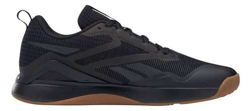 Tenis Reebok Nanoflex Tr 2.0 Crossfit Gym - Gy6214