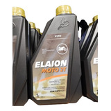Aceite Elaion 2t 1l 