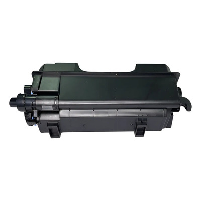 Katun Tóner Ricoh Im 600\u002F550\u002F P800\u002F801 | Envío gratis
