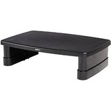 Amazonbasics Soporte Del Monitor Ajustable