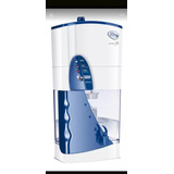 Purificador De Agua Pureit Unilever De 18lts