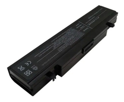 Bateria Samsung R440 Q430 P230 Np300 Rv410 R431 Rv411 Rv409