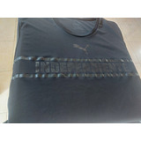 Camiseta Independiente Paladar Negro