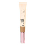 Corretivo Cushion Nude Me Una Tom 24n