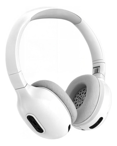 Fone Headset De Ouvido Sem Fio Bluetooth Academia