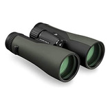 Binoculares Vortex Optics Crossfire 12x50 Hd -negro