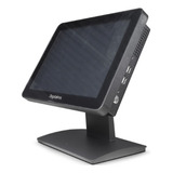 Computador Pos Todo En Uno Digitalpos Dig - T104