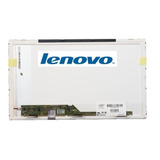 Pantalla Lenovo G450 G460 G465 G470 G470 G475 G480 Nuevas