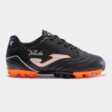 Joma Junior Toledo Originales Tenis De Futbol 1139760