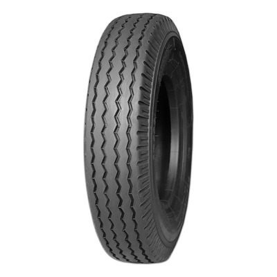 Llanta P\u002F Remolque Carga 7.00-15 Rin 15 10cp St600 Goodride | Envío gratis