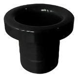 Accesorio Para Mate 3d Negro Polimero No Incluye Bombilla