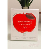 Perfume Dream Brand Collection Nº 017 Apple 