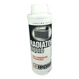 Liquido Refrigerante Ipone Radiador Liquid 1lts Pb