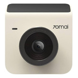 Câmera Veicular Xiaomi Dash Cam 70mai A400 2160p Tela 2pol.